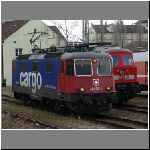 Lindau-Bodensee 185.jpg